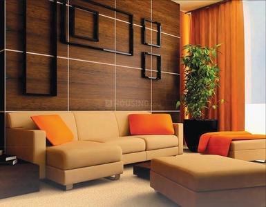 Project Image of 0.0 - 305.59 Sq.ft 1 BHK Apartment for buy in Aniruddha Niwas