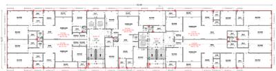 Project Image of 1234.73 - 1634.39 Sq.ft 3 BHK Apartment for buy in Ratnanjali Elysium