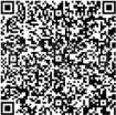 Siddhesh Yashoda QR Code 1