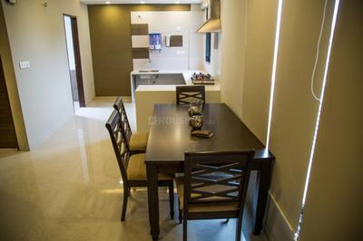 Project Image of 1422.0 - 1782.0 Sq.ft 2 BHK Apartment for buy in Shree Real Estate Luvkush 4