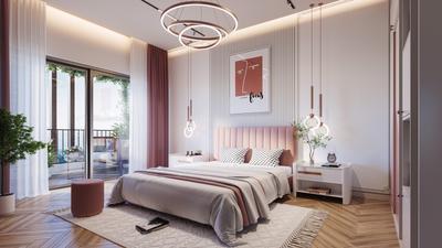 Project Image of 1280.0 - 3380.0 Sq.ft 2 BHK Apartment for buy in Hirize Elysia