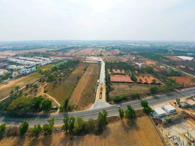 Project Image of 1199.96 - 3081.49 Sq.ft Residential Plot Plot for buy in The Imperial Address Phase 4