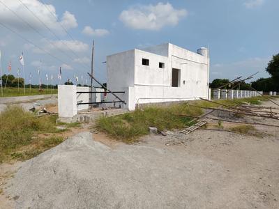Project Image of 900.0 - 3600.0 Sq.ft Residential Plot Plot for buy in Pragna Praveshika