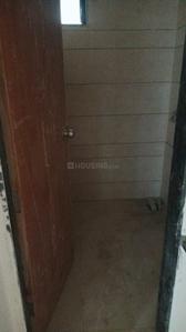 Project Image of 1975.0 - 4280.0 Sq.ft 3 BHK Apartment for buy in Lilleria Oakwoods