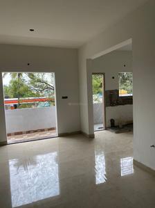 Project Image of 1140.0 - 1300.0 Sq.ft 3 BHK Apartment for buy in Lavish Navya Prakruthi