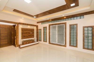 Project Image of 959.0 - 1877.0 Sq.ft 2 BHK Apartment for buy in Laksh Royal Manor