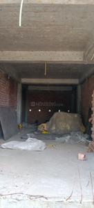 Project Image of 385.0 - 957.0 Sq.ft 1 BHK Apartment for buy in Mouras