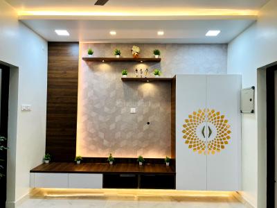 Project Image of 760.0 - 4203.0 Sq.ft Residential Plot Plot for buy in Best Home Metro Grand