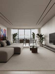 Project Image of 3669.0 - 4336.0 Sq.ft 4 BHK Apartment for buy in AR Amara Vana