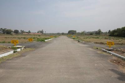 Project Image of 950.0 - 2400.0 Sq.ft Residential Plot Plot for buy in Upkar Royal Garden Plots