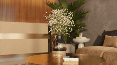 Project Image of 1288.57 - 1825.79 Sq.ft 2 BHK Apartment for buy in The Clan
