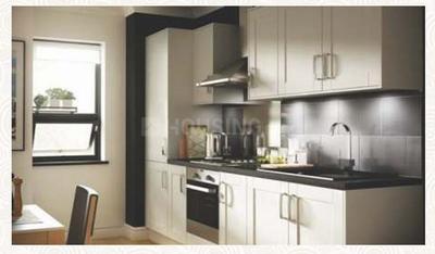Project Image of 940.0 - 1850.0 Sq.ft 2 BHK Apartment for buy in S S Urban Homes