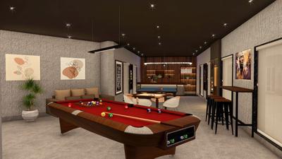 Project Image of 1164.0 - 1490.0 Sq.ft 2 BHK Apartment for buy in DAC Marshal