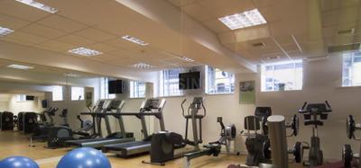 Project Image of 845.0 - 1763.0 Sq.ft 2 BHK Apartment for buy in Rajesh White City Phase 2 Wing B