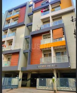 Project Image of 621.0 - 1359.0 Sq.ft 1 BHK Apartment for buy in Elegance Enclave