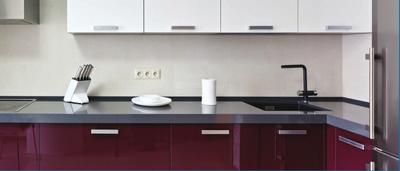 Project Image of 608.0 - 831.0 Sq.ft 2 BHK Apartment for buy in Mantra Park View Phase 2
