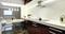 Agarpara Complex Kitchen 1