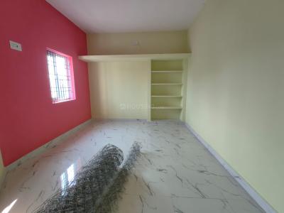 Project Image of 800.0 - 1500.0 Sq.ft 2 BHK Villa for buy in Sri MR Nagar