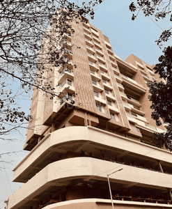 Project Image of 973.0 - 1390.0 Sq.ft 2 BHK Apartment for buy in Skyline Olivia Prime