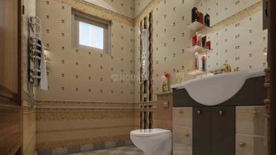 Project Image of 1189.0 - 1597.0 Sq.ft 2 BHK Apartment for buy in Caesars Palace Phase 2