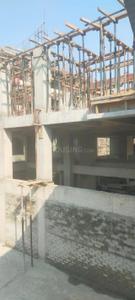 Project Image of 550.9 - 1584.0 Sq.ft 1 BHK Apartment for buy in Vellkin Basil Flora