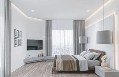 Project Image of 0.0 - 1970.0 Sq.ft 3 BHK Apartment for buy in AV Aran Residency
