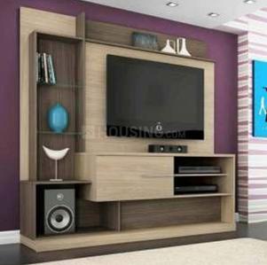 Project Image of 845.0 - 1301.0 Sq.ft 2 BHK Apartment for buy in Sai Sampan Amita Usha Palace