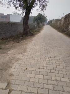 Project Image of 450.0 - 1787.4 Sq.ft Residential Plot Plot for buy in Malik Manav Enclave