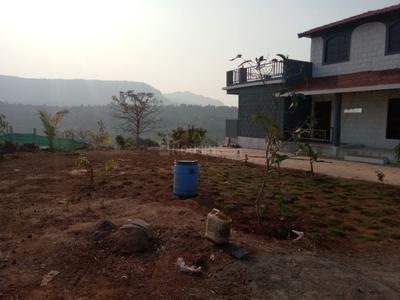 Project Image of 20000.0 - 40000.0 Sq.ft Residential Plot Plot for buy in Greenland Codename Goldmine at Village Gondale Pali