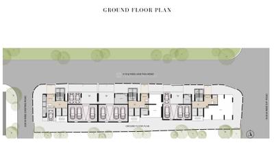 Project Image of 421.95 - 668.0 Sq.ft 1 BHK Apartment for buy in Leo Eminence