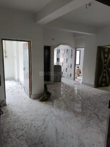 Project Image of 642.0 - 1075.0 Sq.ft 2 BHK Apartment for buy in Jai Hanuman Apartment III