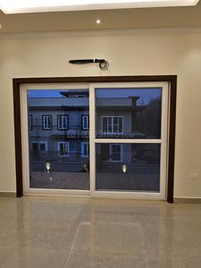Project Image of 0.0 - 4037.0 Sq.ft 4.5 BHK Villa for buy in Zonah Azam Farm Elegant County