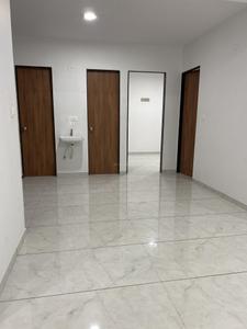 Project Image of 679.63 - 984.14 Sq.ft 2 BHK Apartment for buy in Pramukh Skycity World
