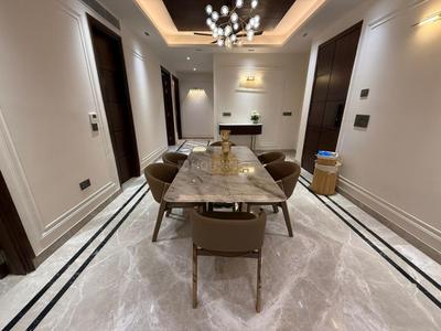 Project Image of 0.0 - 3420.0 Sq.ft 4 BHK Builder Floor for buy in Sharma Homes