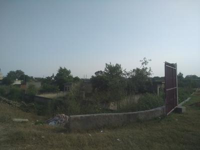 Project Image of 450.0 - 1575.0 Sq.ft Residential Plot Plot for buy in Srishti Madhuban Enclave