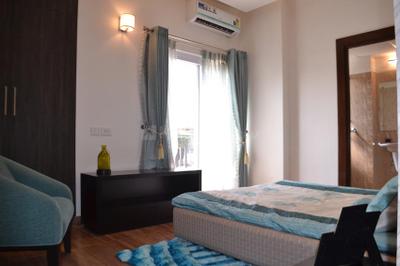 Project Image of 885.0 - 1700.0 Sq.ft 2 BHK Apartment for buy in Amrapali Courtyard