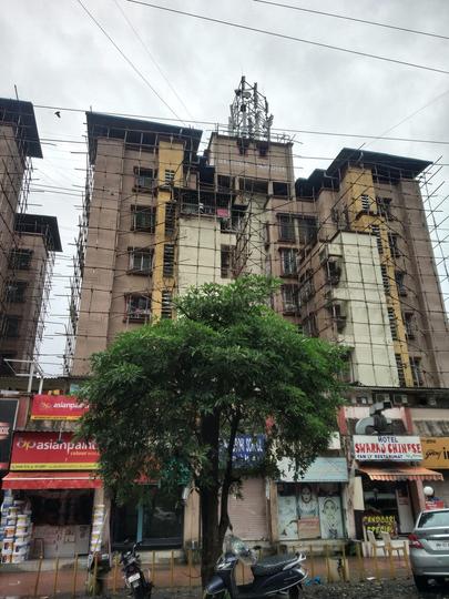 Takka Colony, Panvel More Images 1