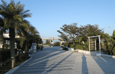 Project Image of 466.51 - 1386.18 Sq.ft 1 BHK Apartment for buy in Braj Keshav Majestic Phase 4