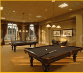 Project Image of 1240.0 - 1443.0 Sq.ft 3 BHK Apartment for buy in Sree Daksha Avalipta