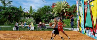Project Image of 778.77 - 1900.15 Sq.ft 2 BHK Apartment for buy in Siddhashila Samaira