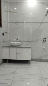 Project Image of 1300.0 - 3950.0 Sq.ft 3 BHK Builder Floor for buy in Shinee PJ Right Move Estate Buildwell