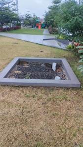 Project Image of 895.99 - 1214.38 Sq.ft Residential Plot Plot for buy in Shree Casa Prima