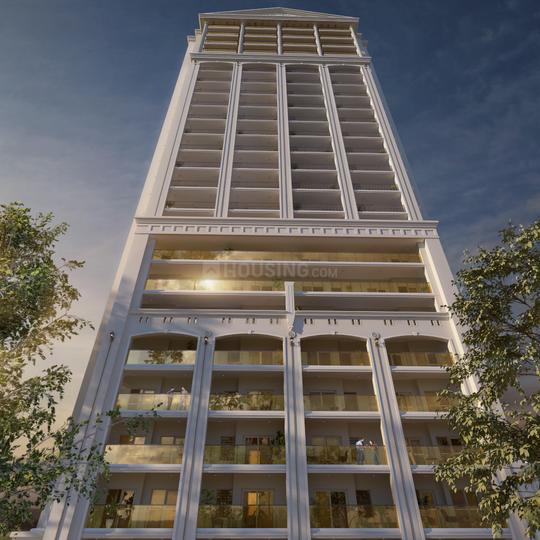 T And T Eutopia - Image 3