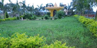 Project Image of 0.0 - 7710.13 Sq.ft Residential Plot Plot for buy in Jai Maa Durga Vihar