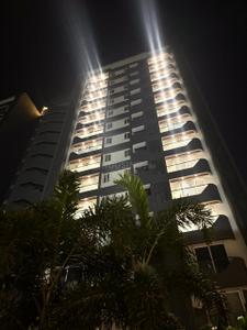 Project Image of 2200.0 - 2850.0 Sq.ft 4 BHK Apartment for buy in Madhuvan Impression