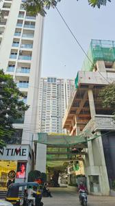 Project Image of 775.0 - 2722.0 Sq.ft 2 BHK Apartment for buy in Sheth Avalon