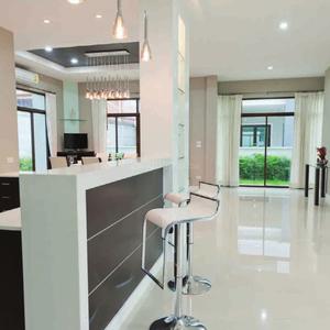 Project Image of 6171.0 - 6450.0 Sq.ft 4 BHK Apartment for buy in M3M St Andrews Golf Residences
