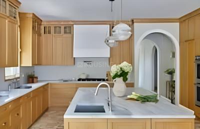 Project Image of 0.0 - 1182.0 Sq.ft 3 BHK Apartment for buy in Eeshani Anbhagam