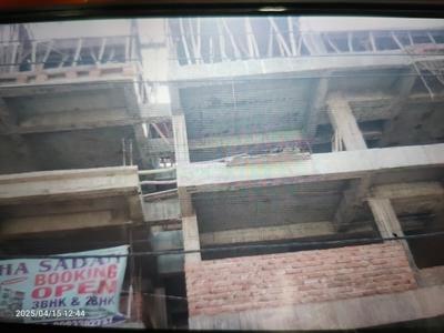 Project Images