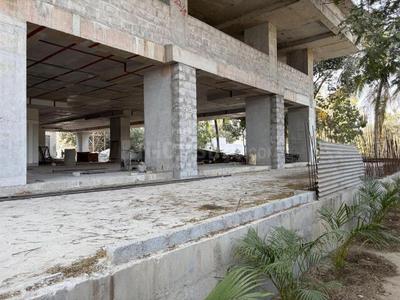 Project Image of 1405.0 - 4080.0 Sq.ft 2 BHK Apartment for buy in Hornbill Retreat